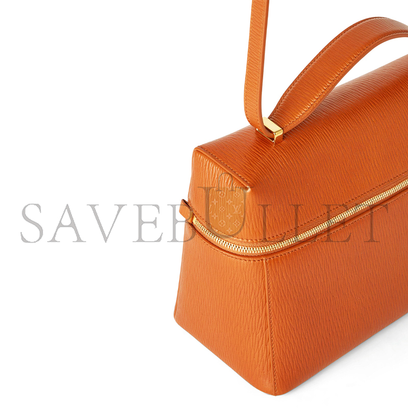 LORO PIANA EXTRA BAG L27 FAO4759 (27*16*10cm)